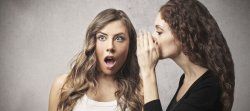 обзор услуг самых популярных в хутор Красный Крым интернет-провайдеров