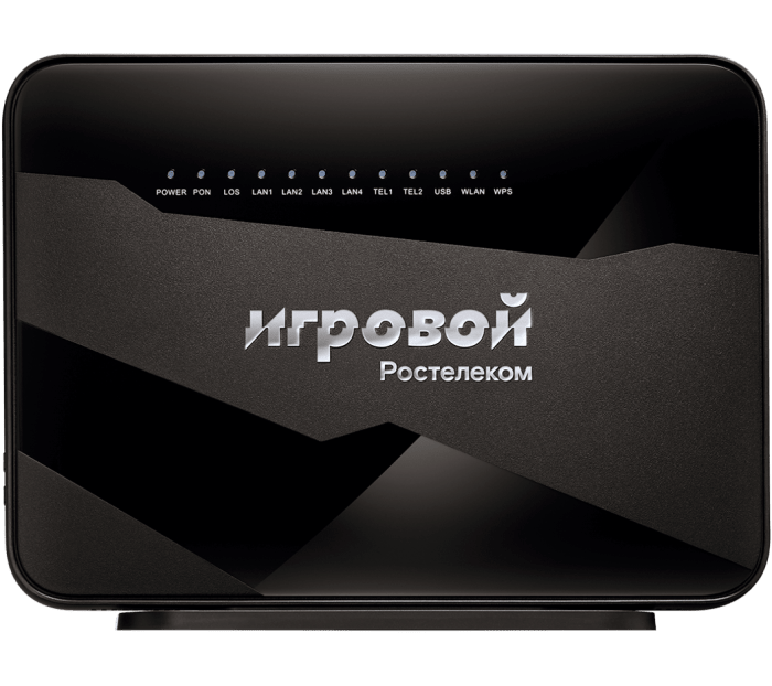 Wi-Fi роутер Ростелеком в хутор Красный Крым