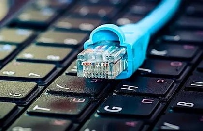 Как выбрать интернет‑провайдера в хутор Красный Крым